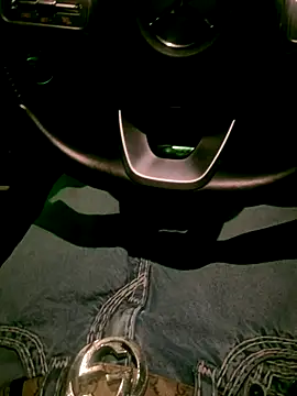 dingoding online show from November 19, 8:47 am