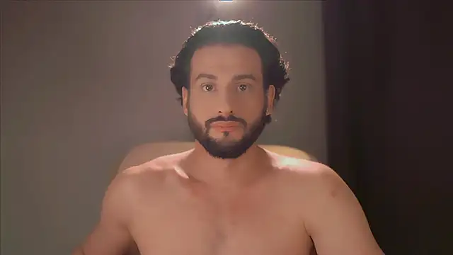 Keen   Luckystrike online show from March 13, 11:00 pm