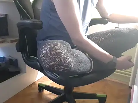 feathersify online show from November 18, 6:50 am