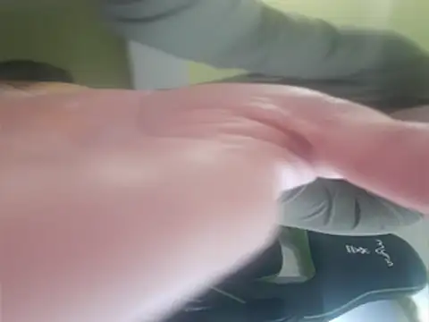 feathersify online show from March 19, 8:28 am