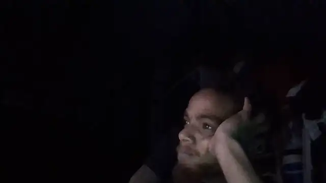 brandonontop online show from February 10, 7:24 am