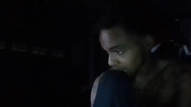 brandonontop online show from February 11, 7:35 am