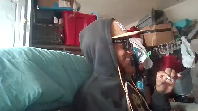 brandonontop online show from February 19, 4:58 pm