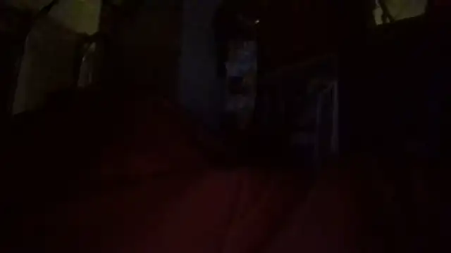 brandonontop online show from February 17, 5:06 am