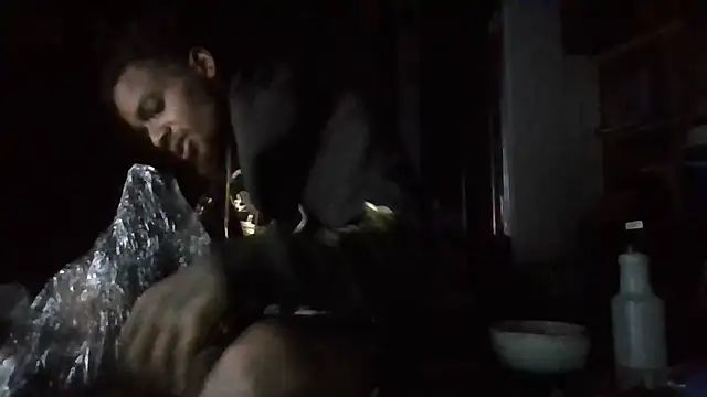 brandonontop online show from February 14, 3:45 am