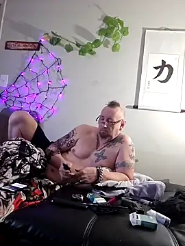 Snapshot of Littledick007007 chatting on January 12, 12:55 pm Littledick007007 online show from January 12, 12:55 pm