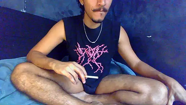 die mond online show from March 27, 5:03 pm