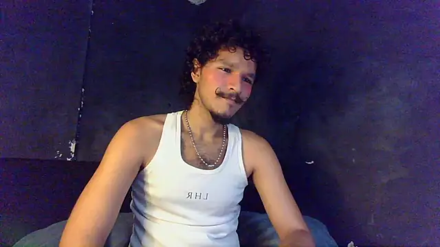 die mond online show from April 19, 11:42 am