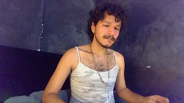 die mond online show from May 12, 3:31 pm