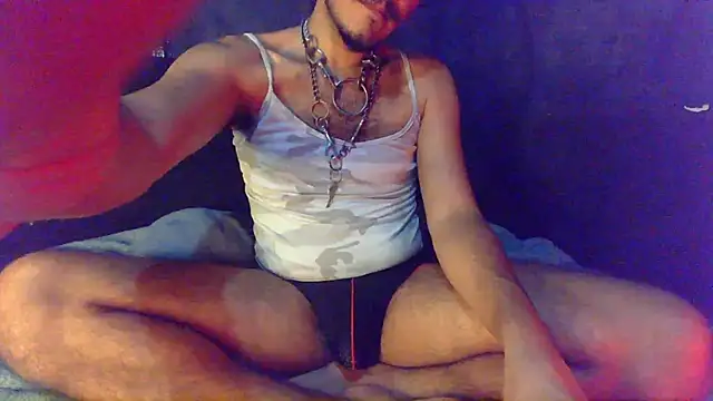 die mond online show from April 6, 6:25 am