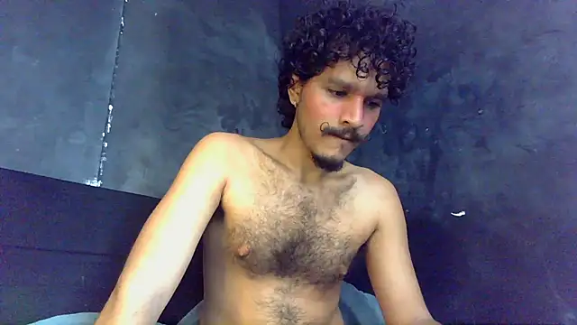 die mond online show from April 25, 8:28 pm