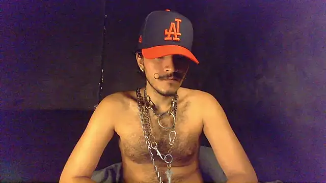 die mond online show from March 22, 10:42 am