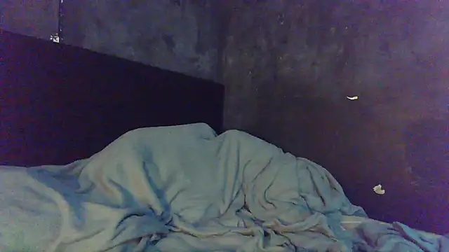 die mond online show from April 30, 2:29 am