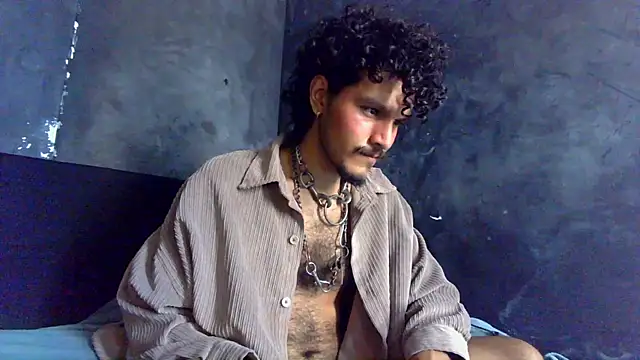 die mond online show from April 20, 2:41 pm