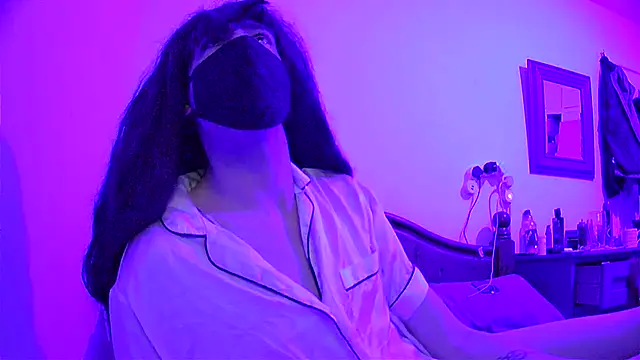 ThatGuyNextDoor1992 online show from February 23, 1:29 am