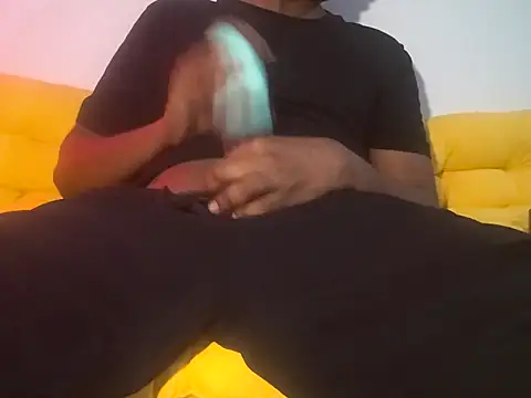 classyfuckboi online show from April 12, 10:06 am