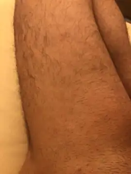 gokhanbey34 online show from December 19, 12:07 am