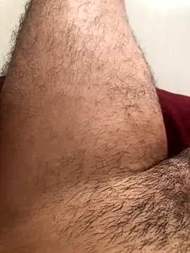 gokhanbey34 online show from October 18, 10:42 am