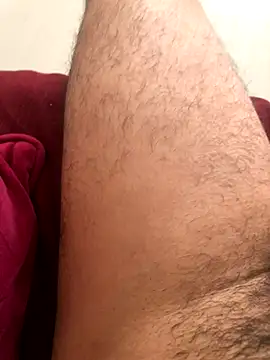 gokhanbey34 online show from November 4, 10:16 am