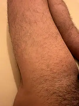 gokhanbey34 online show from January 7, 8:58 pm