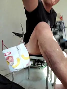 ksshp9502 online show from October 3, 8:30 am