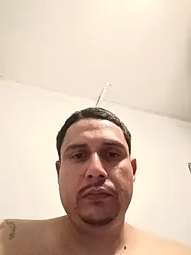 thickcocklatino online show from April 29, 8:48 pm