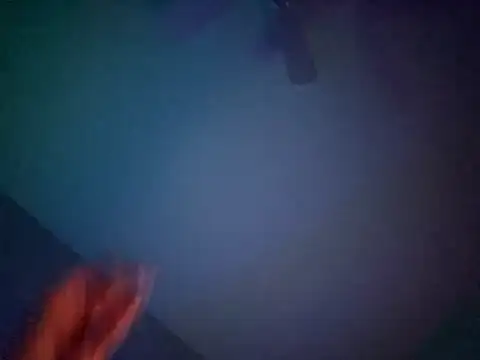 TheeWhiteMonster online show from February 7, 8:31 pm