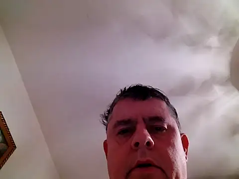 Sexylover13579 online show from February 16, 3:26 am