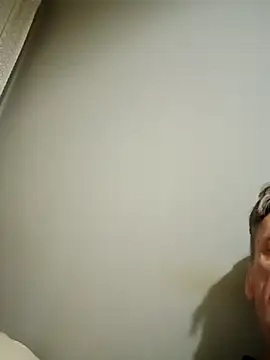 Tomyjumpxxxxx online show from February 21, 7:37 pm