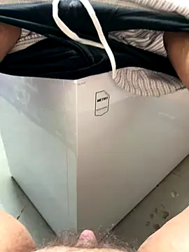 Snapshot of buri232 chatting on October 17, 7:56 am buri232 online show from October 17, 7:56 am