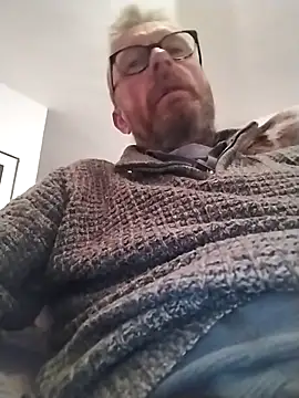 kempsilk online show from February 13, 7:30 pm