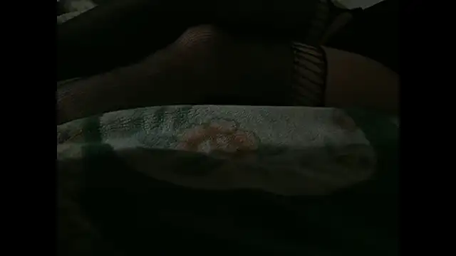 fazesexyxd online show from February 1, 8:18 pm