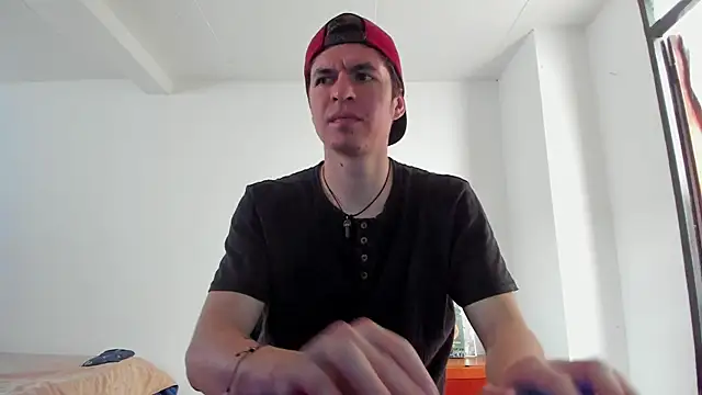 Headhunterdz online show from June 14, 7:49 pm
