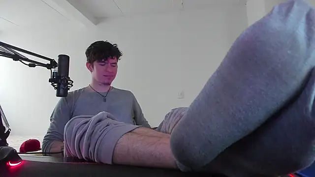 Headhunterdz online show from March 8, 10:14 pm