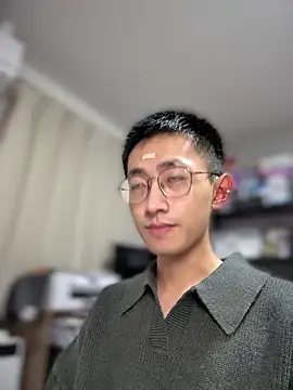 lewdAboyKawaii online show from November 2, 2:10 pm