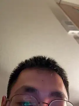 lewdAboyKawaii online show from November 25, 3:58 pm