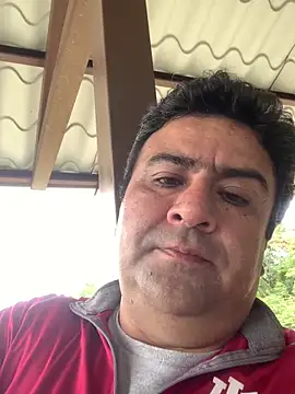 Snapshot of EmilianoGt chatting on October 24, 5:14 pm EmilianoGt online show from October 24, 5:14 pm