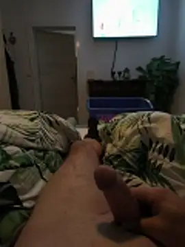 Andy7430 online show from June 12, 6:33 am