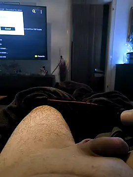 Snapshot of Andy7430 chatting on December 11, 1:22 pm Andy7430 online show from December 11, 1:22 pm