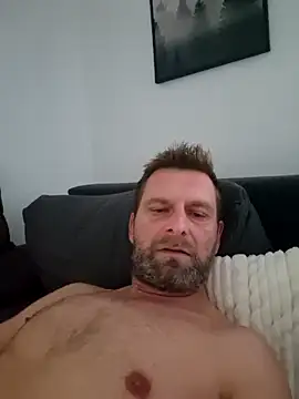 Mjn34 online show from November 6, 6:49 am