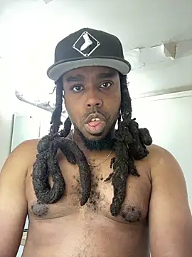 mafiosodrako online show from October 13, 3:18 pm