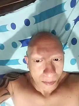 Franck39s online show from September 29, 4:00 am