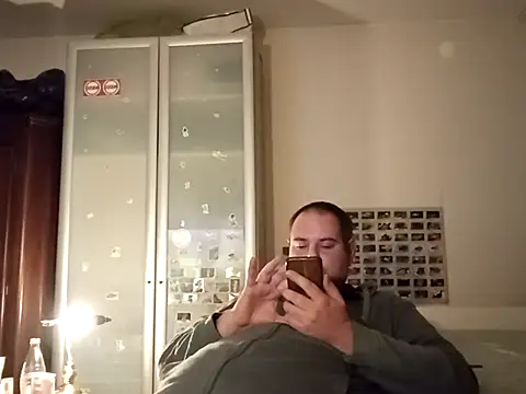 tididi1986 online show from November 21, 6:51 pm