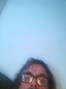 Arkadjusz online show from April 23, 11:07 pm