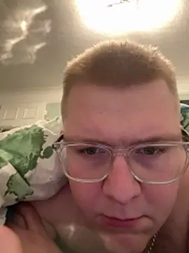 harryletsgo online show from February 27, 12:23 am