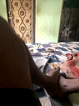 telugu decent online show from December 23, 8:34 am