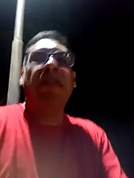 Elnegrito1508 online show from February 3, 1:36 am