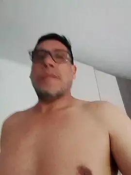 Elnegrito1508 online show from September 29, 3:41 pm