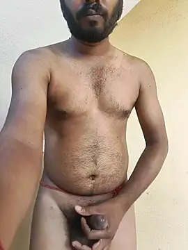 tamil202 online show from January 10, 3:55 am