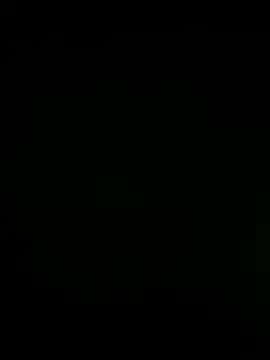 Mestre699 online show from April 6, 2:08 am